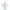 SKINFOOD Blue Chamomile Hyaluronic Ampoule 50ml