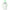 Torriden BALANCEFUL Cica Peeling Toner 250ml