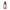 SOME BY MI Snail Truecica Miracle Repair Serum 50ml