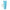 BRINGGREEN Bamboo Hyalu Hydrating Cleansing Foam 120ml