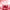 numbuzin No.2 2X Rose PDRN Collagen Plumping Serum 30ml