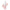 hince Radiance Makeup Boosting Prep 30ml