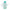 BRINGGREEN Tea Tree Cica Sensitive Cleansing Water 500ml