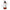 and by mixsoon Tea Tree Scalp Shampoo 500ml