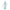 SKIN1004 Madagascar Centella Hyalu-Cica Cloudy Mist 120ml