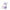 Dr.G DoopiLab Cera-LPT Shampooing Clinique 800g