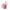Arencia Red Smoothie Serum 8 30ml