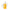 Celimax TXA Pore Blemish Brightening Serum 30ml