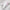 Centellian24 Madeca Cream Time Reverse Zero 80ml