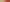 Promotion banner