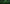 Promotion banner
